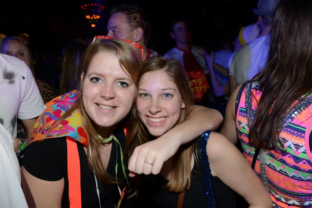 ../Images/Jubileum feest 5x11 596.jpg